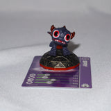 Skylanders Trap Team Spry