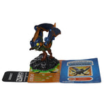 Skylanders Spyro's Adventure Drobot