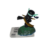 Skylanders Swap Force Ninja Stealth Elf