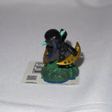 Skylanders Swap Force Ninja Stealth Elf