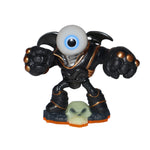Skylanders Giants Eye Brawl
