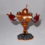 Skylanders Giants Bouncer