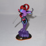 Skylanders Giants Ninjini
