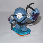 Skylanders Giants Thumpback