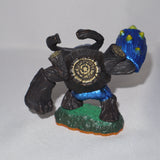 Skylanders Giants Gnarly Tree Rex