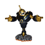 Skylanders Giants Legendary Bouncer