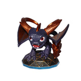 Skylanders Swap Force Spyro