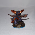 Skylanders Swap Force Mega Ram Spyro