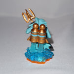 Skylanders Giants Gill Grunt