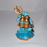 Skylanders Giants Gill Grunt