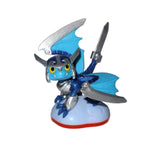 Skylanders Trap Team Blades