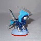 Skylanders Trap Team Blades