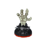 Skylanders Trap Team Hand of Fate Magic Item