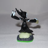 Skylanders Spyro's Adventure Hex