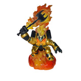Skylanders Giants Legendary Ignitor