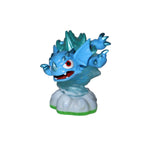 Skylanders Spyro's Adventure Warnado