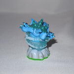 Skylanders Spyro's Adventure Warnado