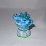 Skylanders Spyro's Adventure Warnado