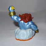 Skylanders Giants Lightning Rod