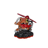 Skylanders Trap Team Chopper