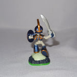 Skylanders Spyro's Adventure Chop Chop