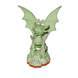 Skylanders Giants Glow in the Dark Cynder