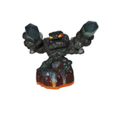 Skylanders Giants Lightcore Prism Break
