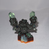 Skylanders Giants Lightcore Prism Break