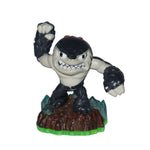 Skylanders Spyro's Adventure Terrafin