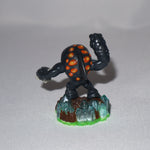 Skylanders Spyro's Adventure Terrafin