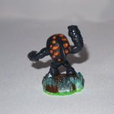 Skylanders Spyro's Adventure Terrafin