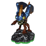 Skylanders Spyro's Adventure Drobot