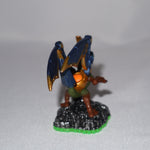Skylanders Spyro's Adventure Drobot