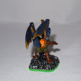 Skylanders Spyro's Adventure Drobot