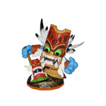Skylanders Giants Double Trouble
