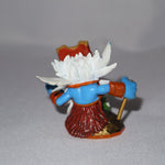 Skylanders Giants Double Trouble