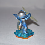 Skylanders Giants Chill