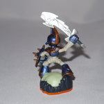Skylanders Giants Chop Chop