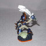 Skylanders Giants Chop Chop
