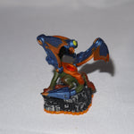 Skylanders Giants Lightcore Drobot