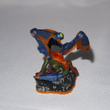 Skylanders Giants Lightcore Drobot