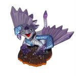 Skylanders Giants Flashwing