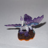 Skylanders Giants Flashwing