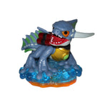 Skylanders Giants Zap
