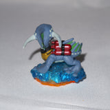 Skylanders Giants Zap