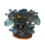 Skylanders Giants Prism Break