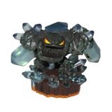 Skylanders Giants Prism Break