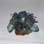Skylanders Giants Prism Break