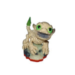 Skylanders Trap Team Funny Bone
