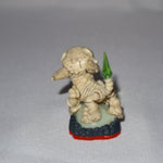 Skylanders Trap Team Funny Bone